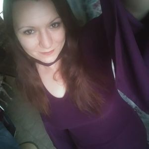 Meet your Posher, Star